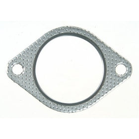 Fel-Pro 61440 Exhaust Flange Gasket