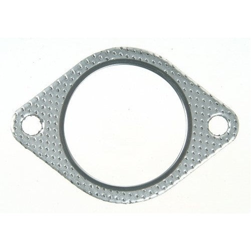 Fel-Pro 61440 Exhaust Flange Gasket