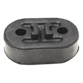 Bosal 255-678 Exhaust Mount