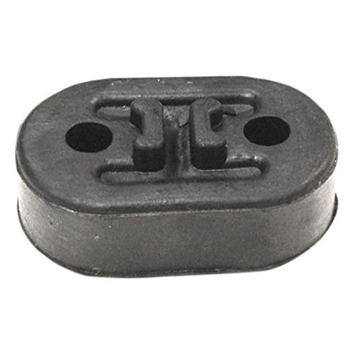 Bosal 255-678 Exhaust Mount