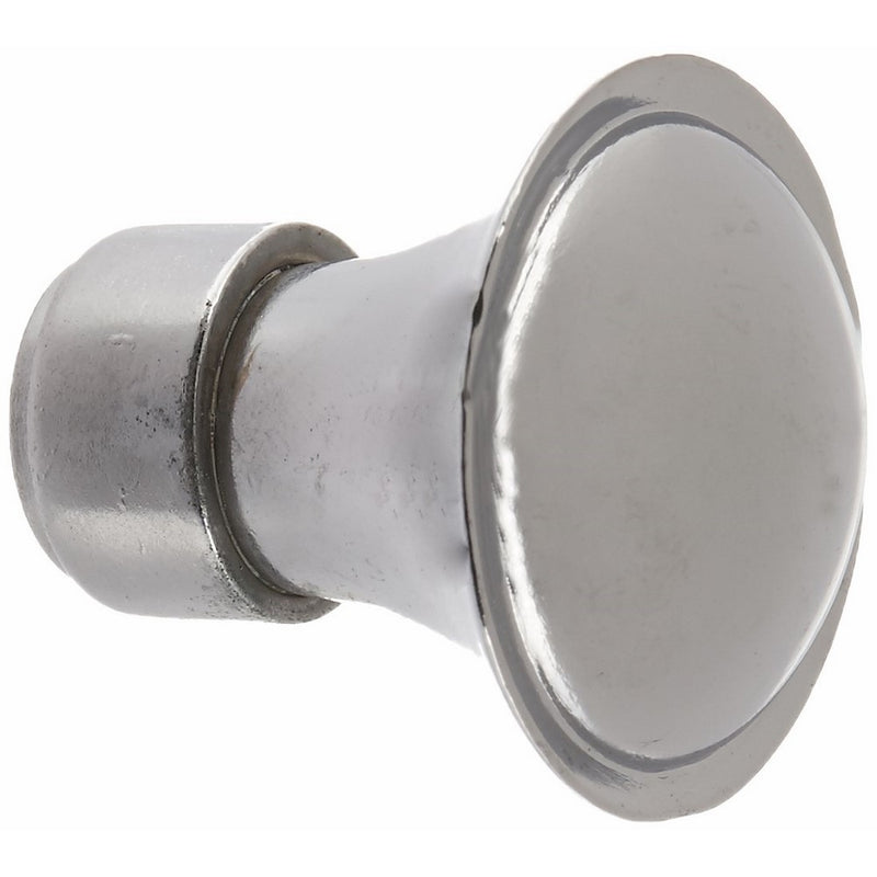 BRAINERD/LIBERTY HDW PBF721V-PC-C7 Band Spindle Knob