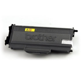 Generic Compatible Toner Cartridge Replacement for Brother TN360