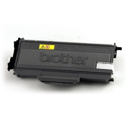Generic Compatible Toner Cartridge Replacement for Brother TN360
