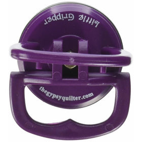 Gypsy Quilter TGQ003 2-1/4" Little Gypsy Gripper