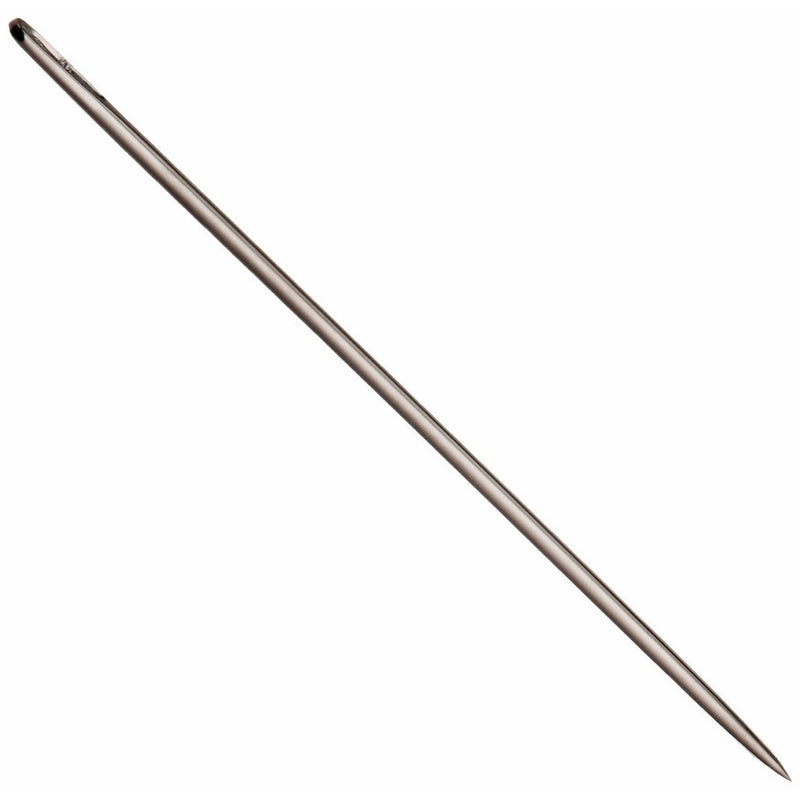 Hemming HEM210-7 20 Piece Needle Sharps, Size 7