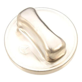 OES Genuine Fuel Tank Cap for select Mercedes-Benz models