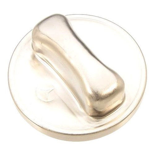 OES Genuine Fuel Tank Cap for select Mercedes-Benz models
