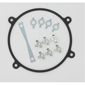 James Gasket Crankcase Saver Kit - Foamet 11125-XMF