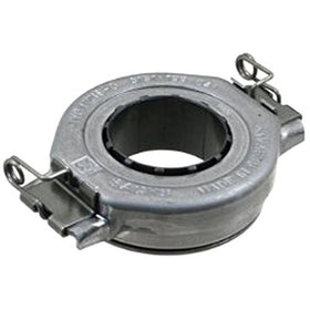 Sachs Release Bearing