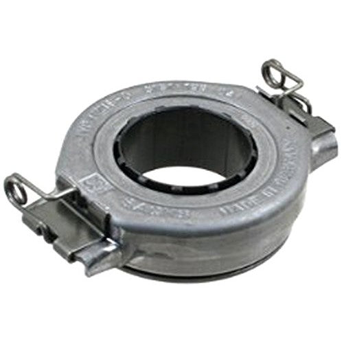 Sachs Release Bearing