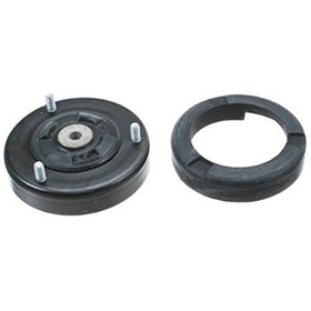 Sachs Shock Mount