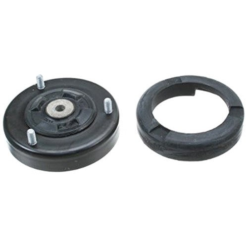 Sachs Shock Mount