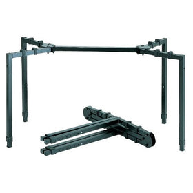 Quik Lok WS-550 Keyboard stands and displays