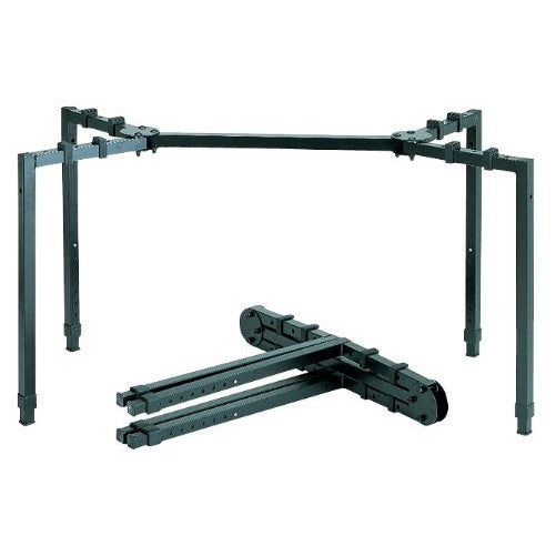 Quik Lok WS-550 Keyboard stands and displays