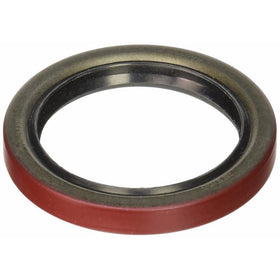 National 471272 Oil Seal