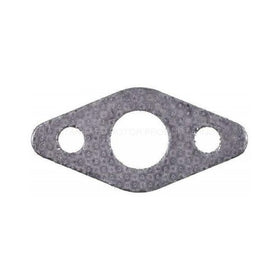 Standard Motor Products VG179 EGR Valve Gasket