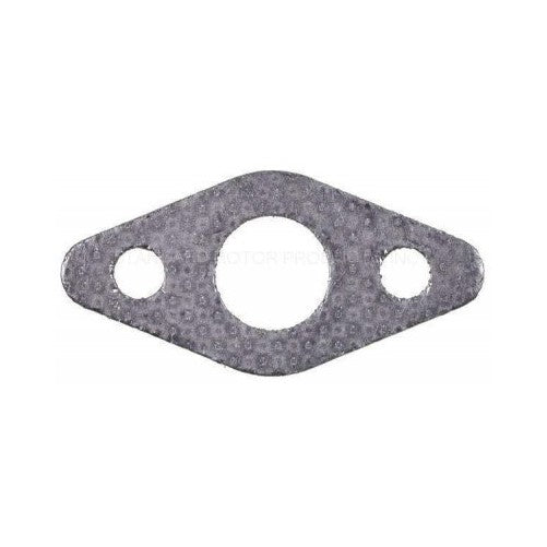 Standard Motor Products VG179 EGR Valve Gasket