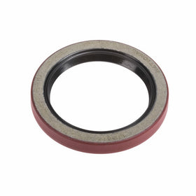 National 473814 Oil Seal