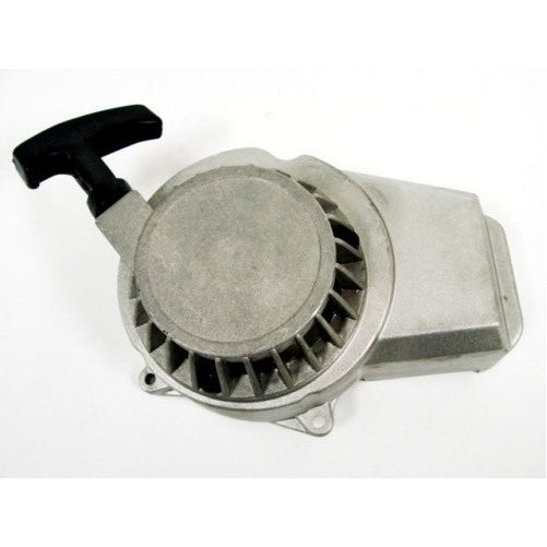 Mini Pocket Bike / ATV Metal Pull Start 49cc PULLSTART