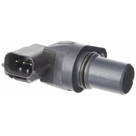 Standard Motor Products SC225 Vehicle Speed Sensor