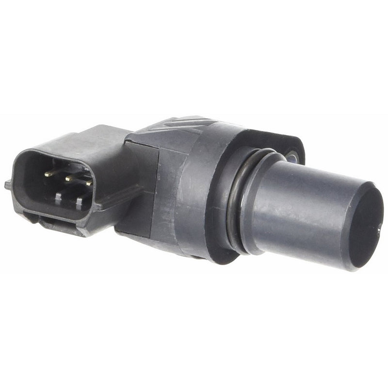 Standard Motor Products SC225 Vehicle Speed Sensor