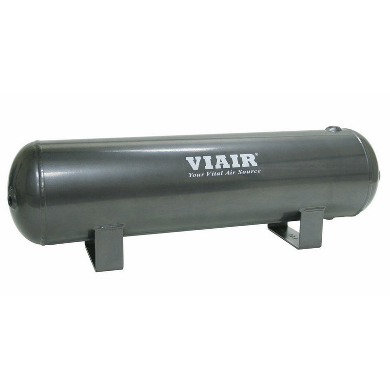 Viair 91028 2.5 Gallon Air Tank