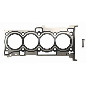 Fel-Pro 26360 PT Cylinder Head Gasket