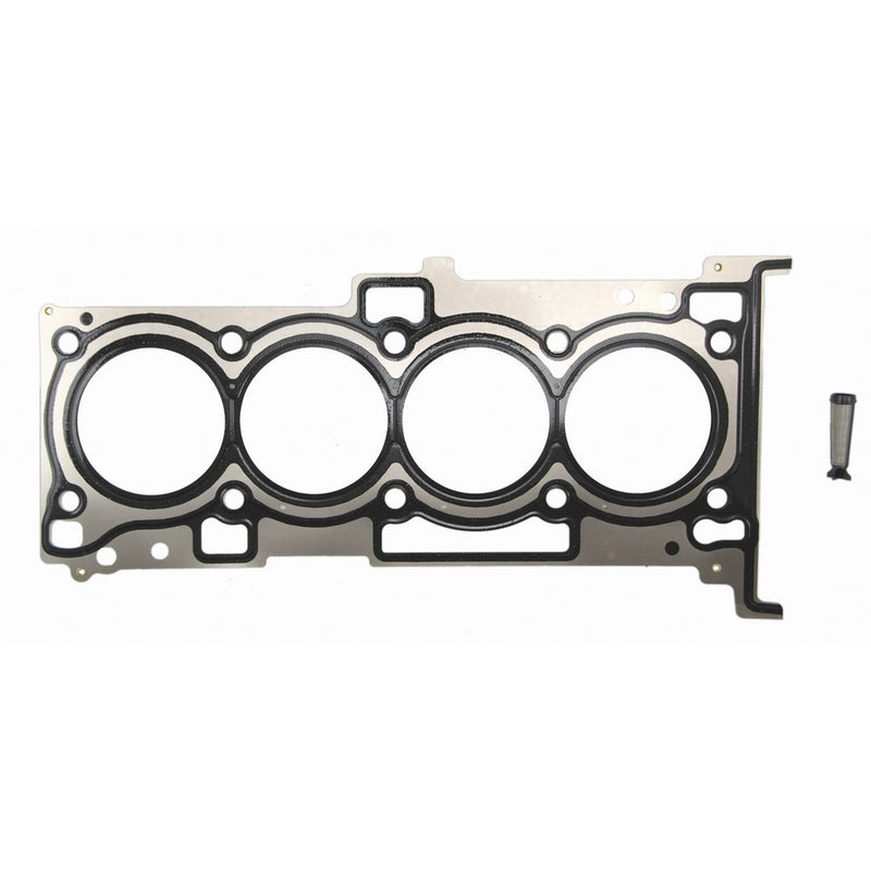 Fel-Pro 26360 PT Cylinder Head Gasket