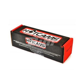01-05 YAMAHA RAPTOR660: HOTCAMS Camshaft - Stage 3