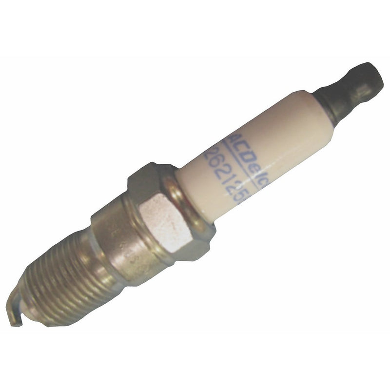 ACDelco 41-110 Professional Iridium Spark Plug (Pack of 1)