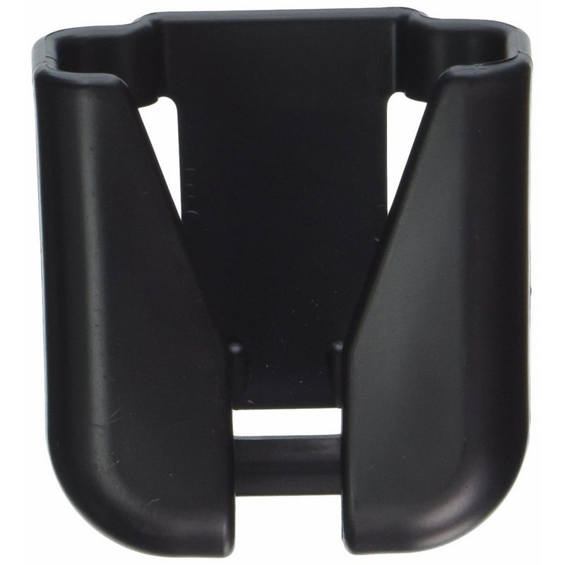 ADC 218 Lightweight Hip Clip Stethoscope Holster, Black