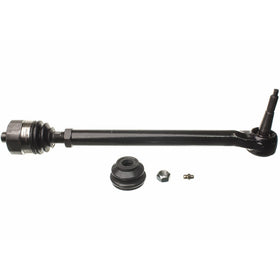 Rare Parts RP28723 Tie Rod Assembly