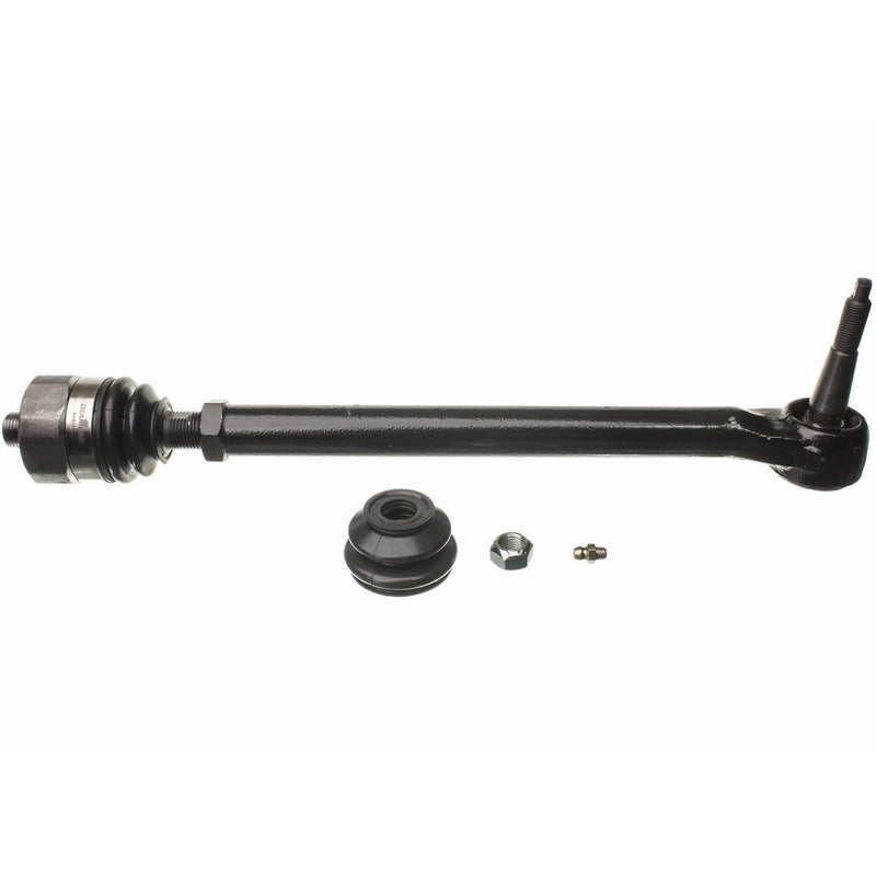 Rare Parts RP28723 Tie Rod Assembly