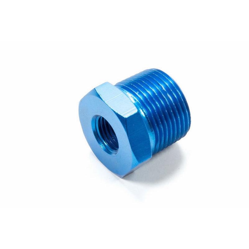 Fragola 491209 1/4 x 3/4 Pipe Reducer Bushing