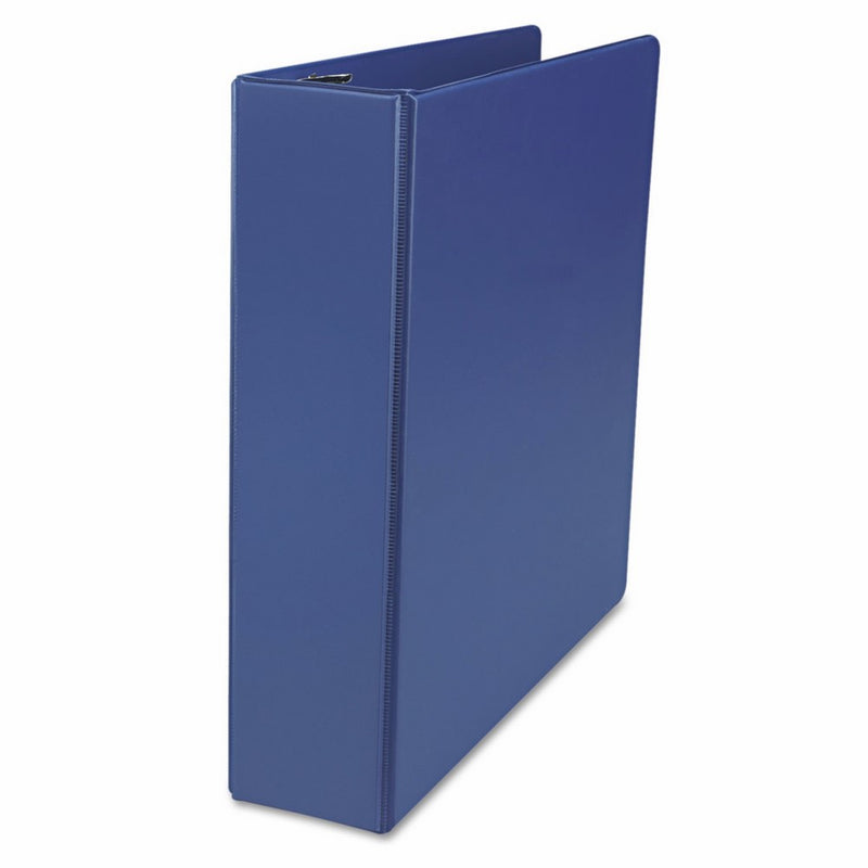 UNV20785 - Universal D-Ring Binder