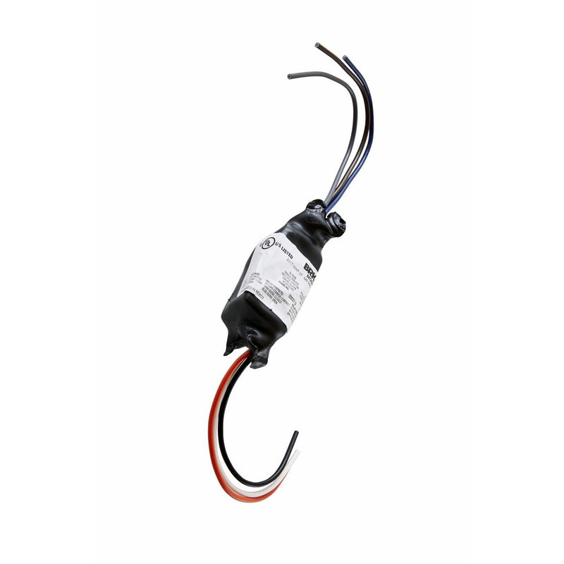 First Alert BRK RM4 Smart Relay for First Alert