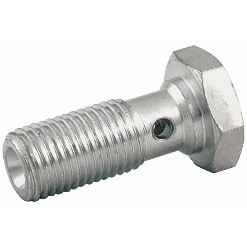 Allstar Performance ALL50070 3/8"-24 Banjo Fitting