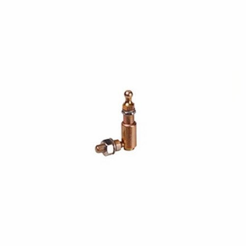 CSR Performance Products 60015 Quick Release Linkage