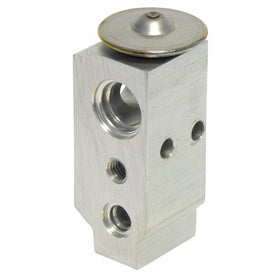 UAC EX 10254C A/C Expansion Valve