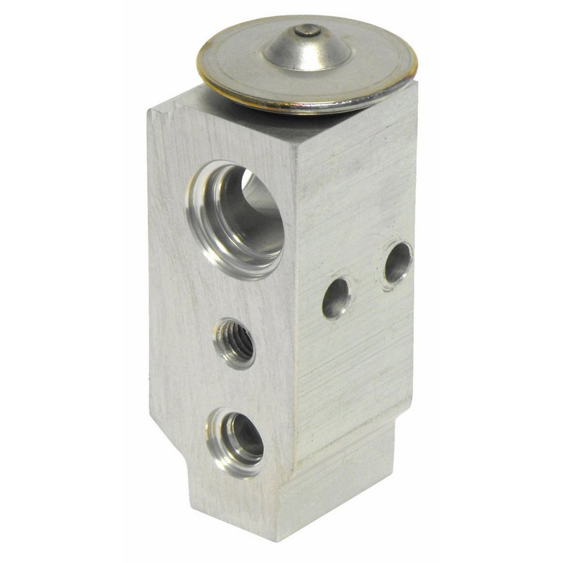 UAC EX 10254C A/C Expansion Valve