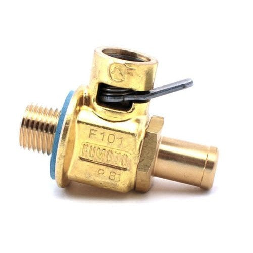 Fumoto F-101N Engine Oil Drain Valve