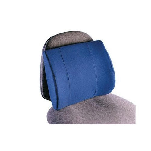 Contour Back Cushion