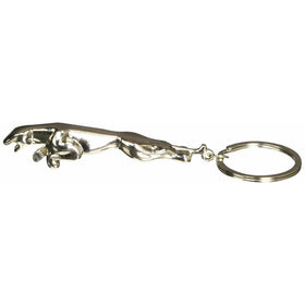 Jaguar KeyRing KeyChain XJ6 X300 XJS XJF X Type S Type