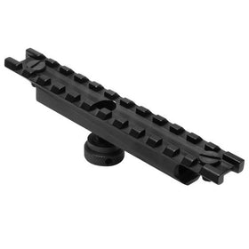 Ar15 Carry Handle Adapt 5 Us Ncstar Mar6