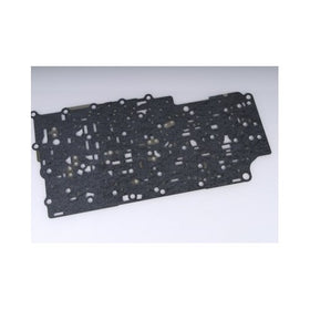 ACDelco 24246916 GM Original Equipment Automatic Transmission Control Valve Body Spacer Plate with Gaskets