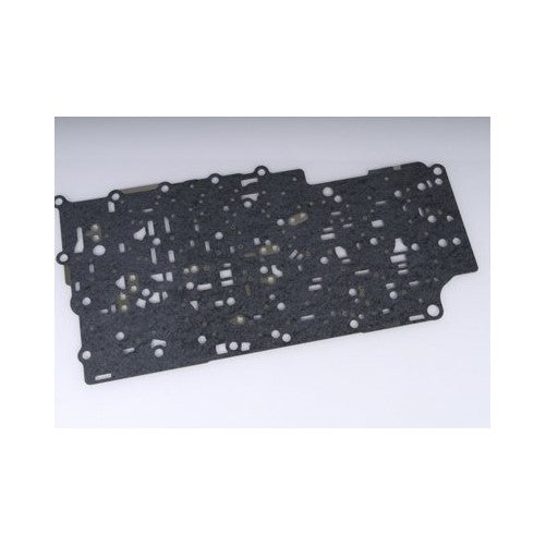 ACDelco 24246916 GM Original Equipment Automatic Transmission Control Valve Body Spacer Plate with Gaskets