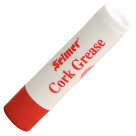 Selmer 2929 Cork Grease Tube - Box of 36
