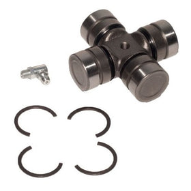 Auto 7 800-0016 Universal Joint