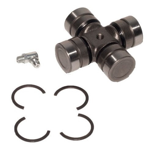 Auto 7 800-0016 Universal Joint