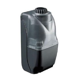 Sicce CO2 Life 1 CO2 Injection System, 40gal